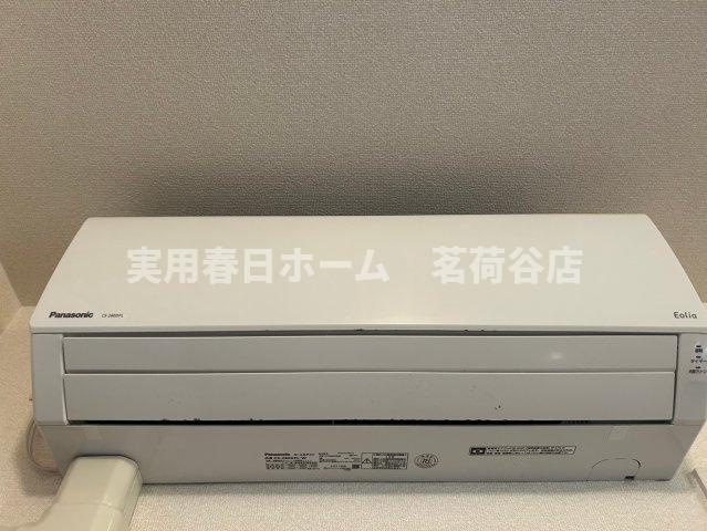 ※同間取り別部屋参考写真