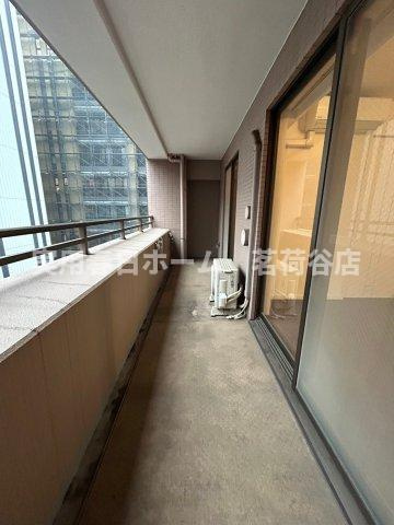 ※同間取り別部屋参考写真