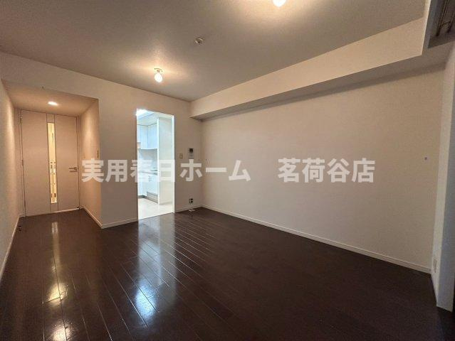 ※同間取り別部屋参考写真