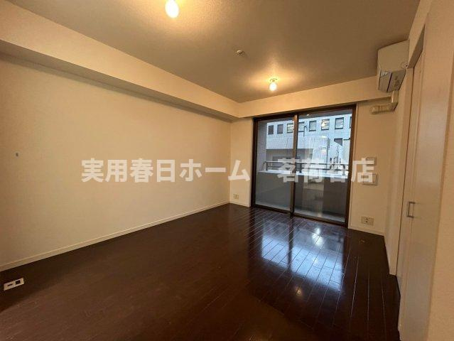 ※同間取り別部屋参考写真
