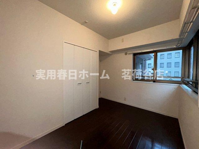 ※同間取り別部屋参考写真