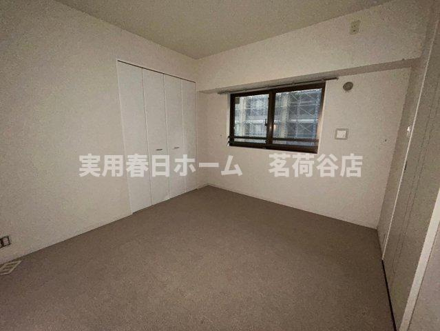※同間取り別部屋参考写真