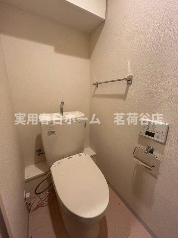 ※同間取り別部屋参考写真