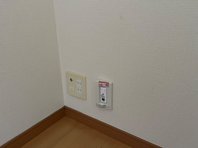 ふらわ～ガーデン・波崎Ｂの設備|ネット無料