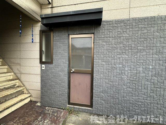 京王ホールⅠ　テナントのその他