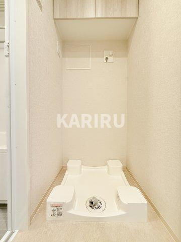 アーバネックス谷町四丁目のその他