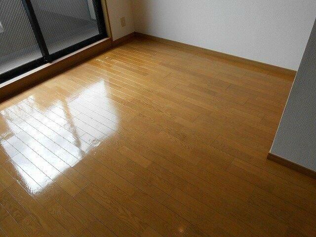 ヴェルト池袋