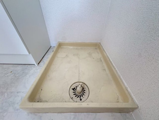 【設備】 | 箕面エレガンスハイツ