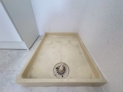 【設備】 | 箕面エレガンスハイツ