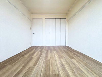【その他】 | 箕面エレガンスハイツ