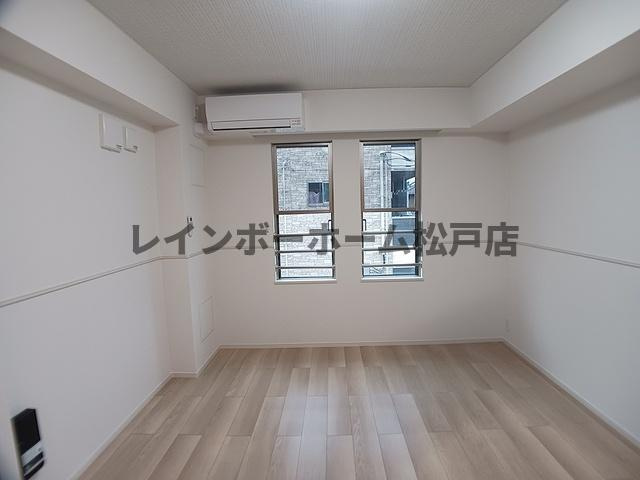 【非対面対応】接客・申込・契約オンライン！LINE×相談可！