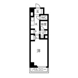 アーバンパーク日吉(旧ロイジェント日吉Ⅱ)の画像