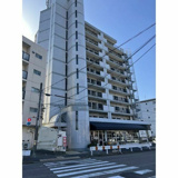 スカイライフ新宿の画像