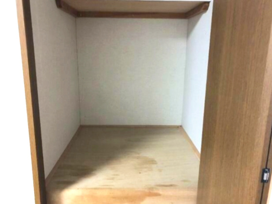 川口市大字里の賃貸マンションのその他
