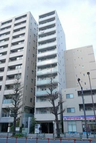 ｆｅｅｔｈ駒込六義園