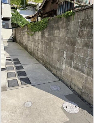 【その他】 | GRANDIR堺