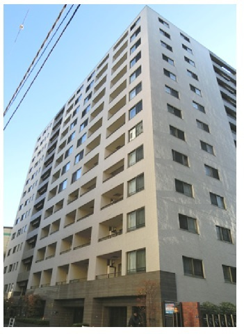 ドゥーエ日本橋の外観|35097012_6.jpg