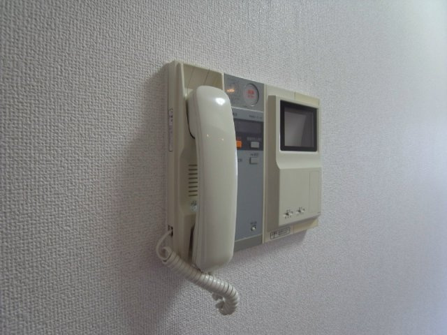 HOPE CITY 秋葉原のセキュリティ|74440172_13.jpg