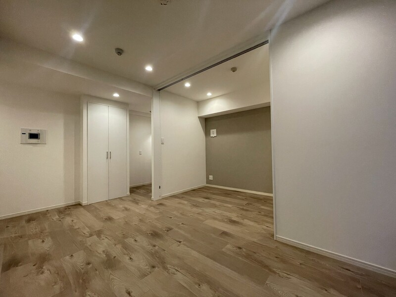 BluRock銀座イーストのその他|71643172_6.jpg