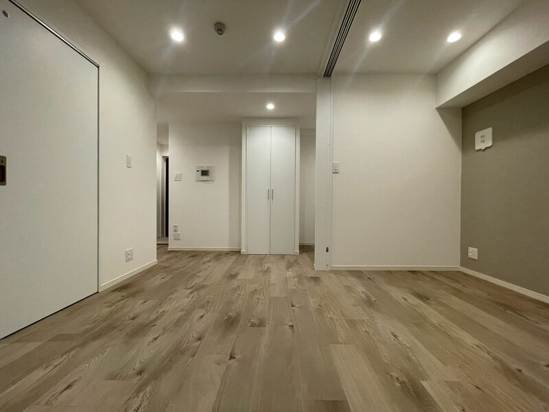BluRock銀座イーストの居間・リビング|68325781_13.jpg