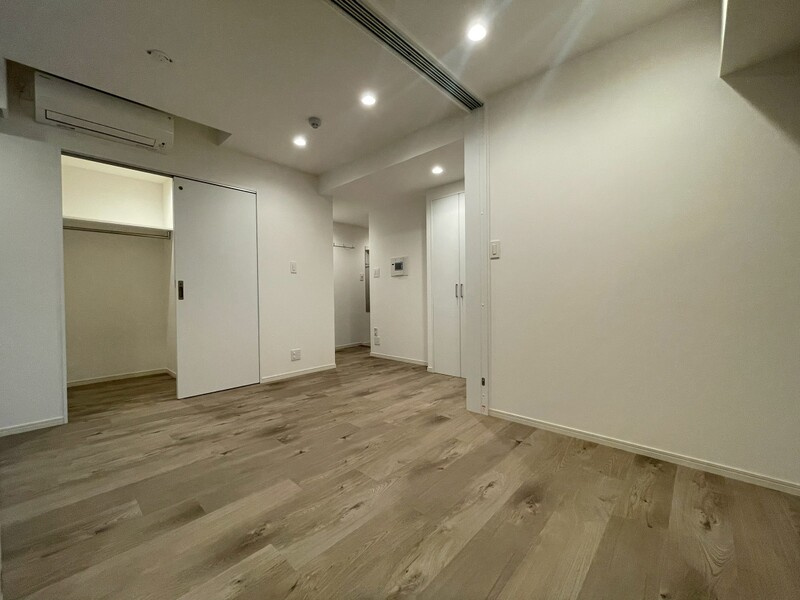 BluRock銀座イーストのその他|68325781_14.jpg