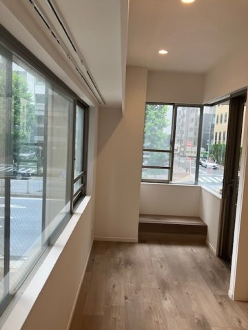BluRock銀座イーストのその他|70870490_12.jpg