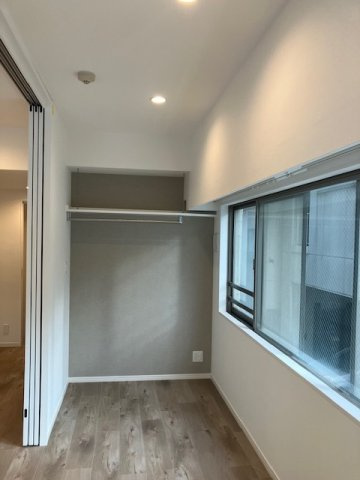 BluRock銀座イースト