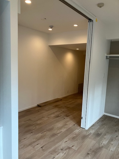 BluRock銀座イーストのその他|70870490_4.jpg