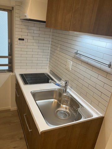 BluRock銀座イーストのその他|70870490_5.jpg