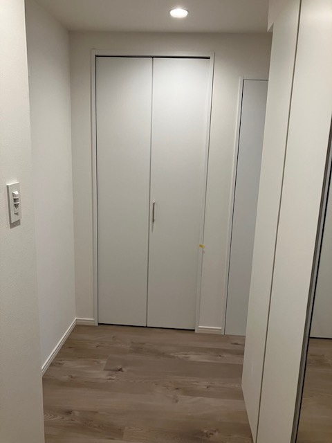 BluRock銀座イーストのその他|70870490_9.jpg