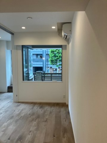 BluRock銀座イーストのその他|70870490_10.jpg