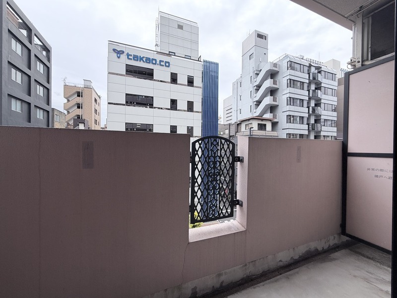 BluRock秋葉原の展望|73863406_13.jpg