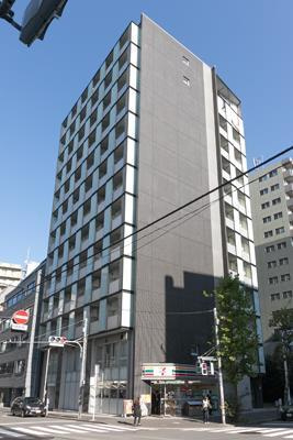 Ｎ３５　ＥＡＳＴのその他|55200512_16.jpg