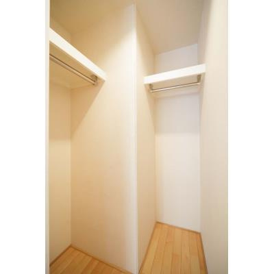 Ｎ３５　ＥＡＳＴの収納|31120641_8.jpg