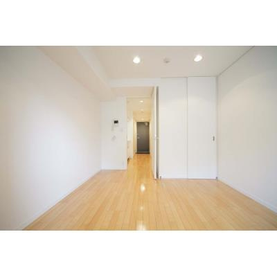 Ｎ３５　ＥＡＳＴの居間・リビング|31120641_9.jpg