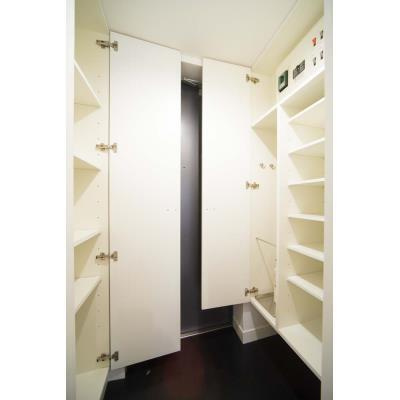 Ｎ３５　ＥＡＳＴのその他|31120641_10.jpg
