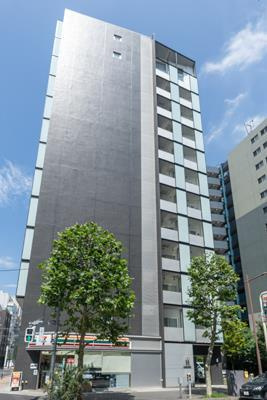 Ｎ３５　ＥＡＳＴの外観|29775872_16.jpg