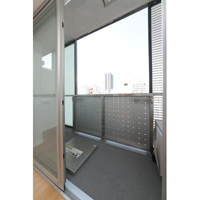 Ｎ３５　ＥＡＳＴのシャワールーム|29775872_10.jpg