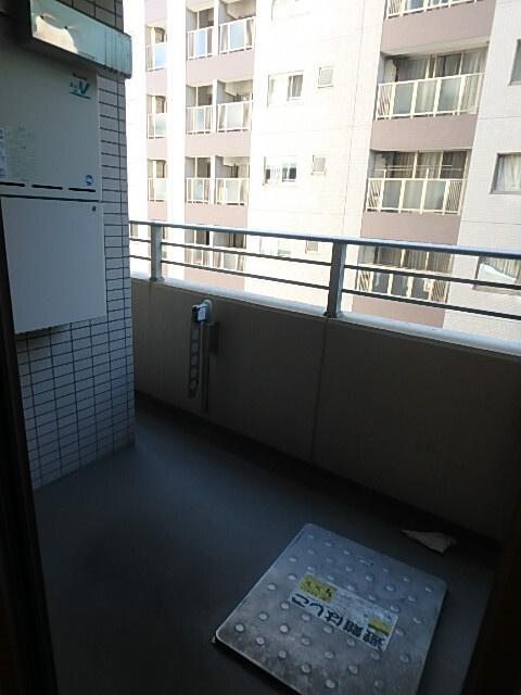日本橋ファーストレジデンスのその他|36651286_12.jpg
