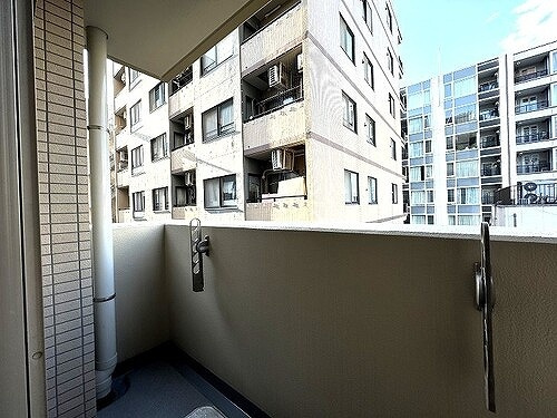 ドルチェ銀座東・壱番館の展望|74868609_12.jpg