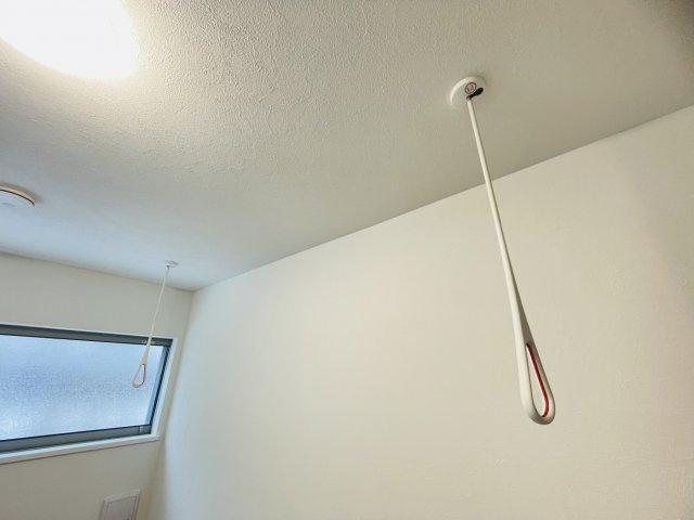 【設備】メレホウ