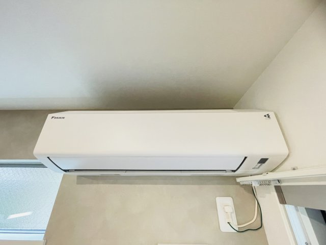 【設備】メレホウ