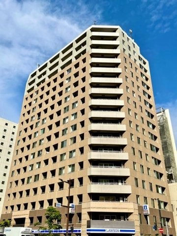レジディア日本橋馬喰町の外観|74322501_16.jpg