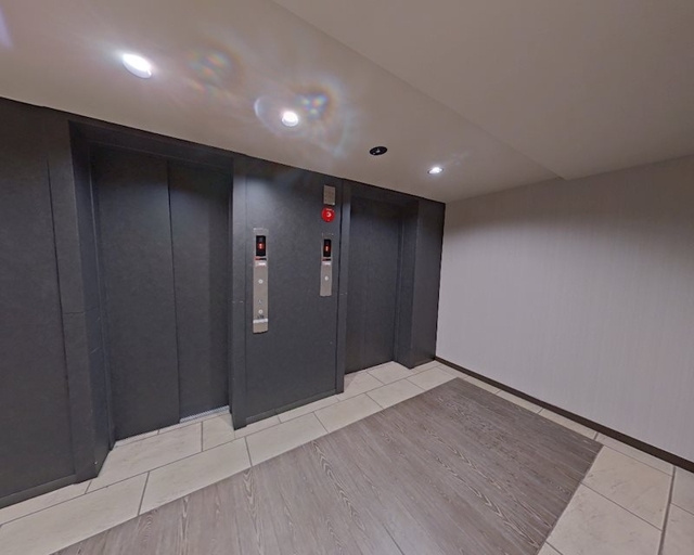 レジディア日本橋馬喰町のその他|74322501_19.jpg