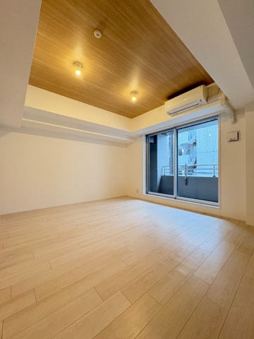 レジディア日本橋馬喰町のその他|74322501_4.jpg
