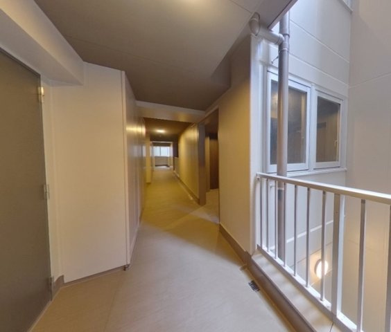 レジディア日本橋馬喰町のその他|74447460_6.jpg