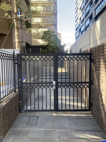 ＬａＳａｎｔｅ一番町のその他|70794335_6.jpg