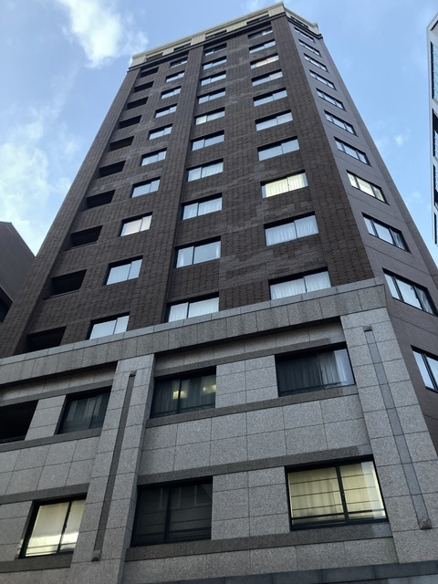 ＬａＳａｎｔｅ一番町の外観|70794335_7.jpg