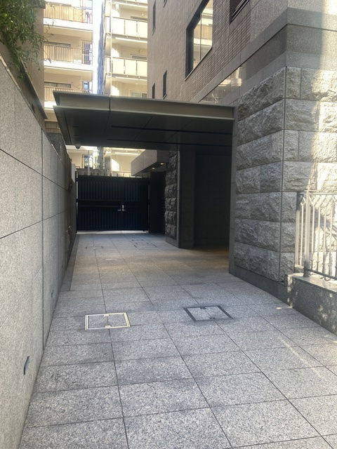 ＬａＳａｎｔｅ一番町の駐車場|72423325_4.jpg