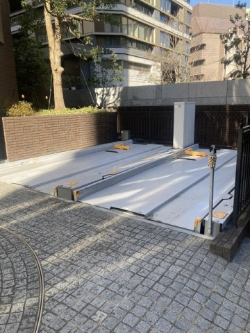 ＬａＳａｎｔｅ一番町の駐車場|72423325_7.jpg